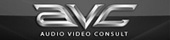 Audio Video Consult