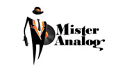 Mister Analog