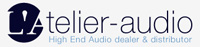 L'Atelier-audio