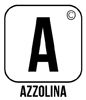 azzolina