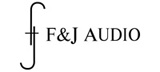 F&J AUDIO